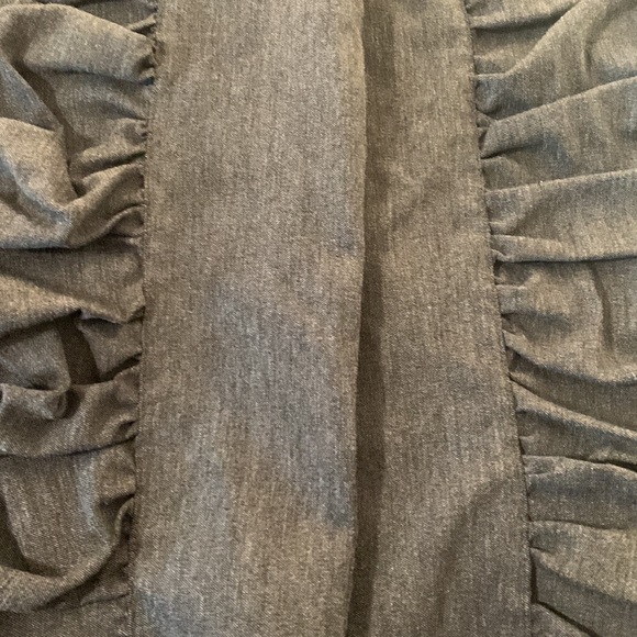 Bianca Nygard Size 8 Petite - Picture 6 of 11